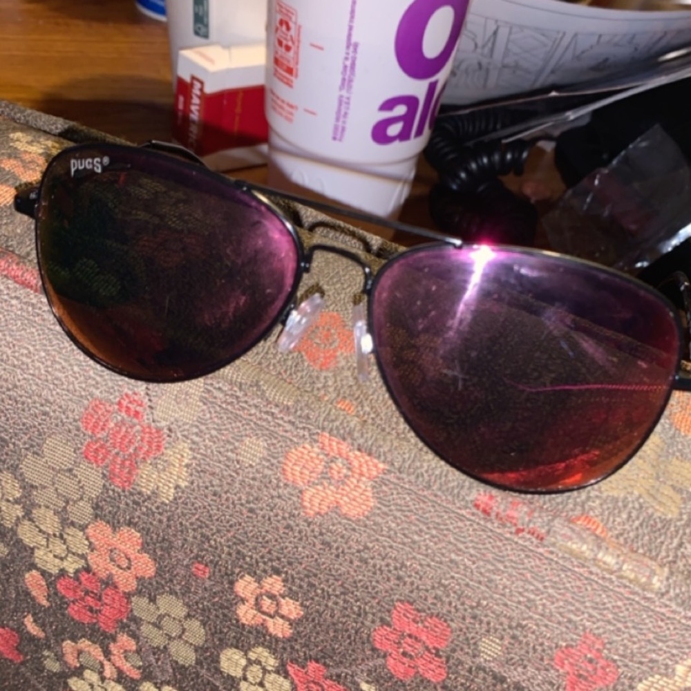 Sunglasses